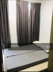 Central Imperial (D14), Apartment #200878632
